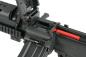 Preview: DBoys M249 Para Sportsline LMG 0,5 Joule AEG Black